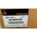 GENUINE MITSUBISHI LAMP TURN SIGNAL FOG CORNERING,FR RH 26130W010P